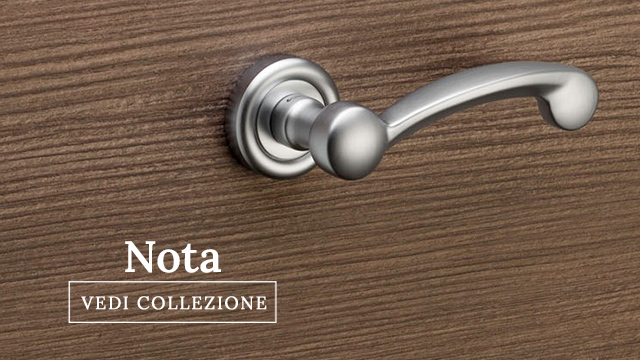 maniglia-nota-linea-cali-gamma